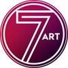 7 Art Gallery International