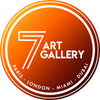 7 Art Gallery International