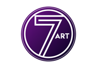 7 Art Gallery International