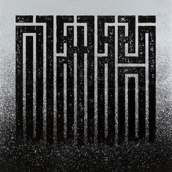 L'Atlas - BlackGhost
