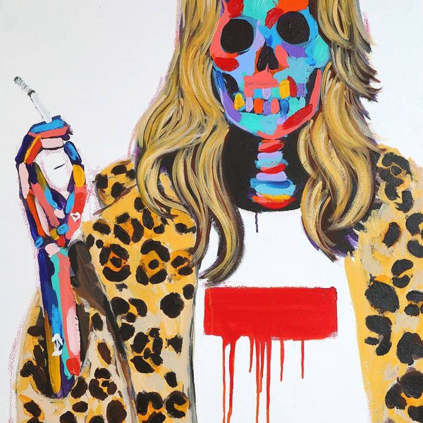 Puma suede bradley theodore sale