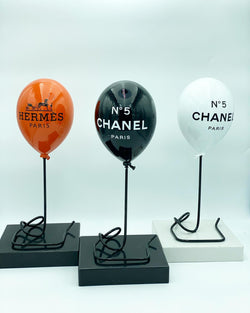 NAOR 45cm Balloon Collection