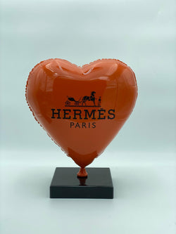 NAOR  HEART COLLECTION