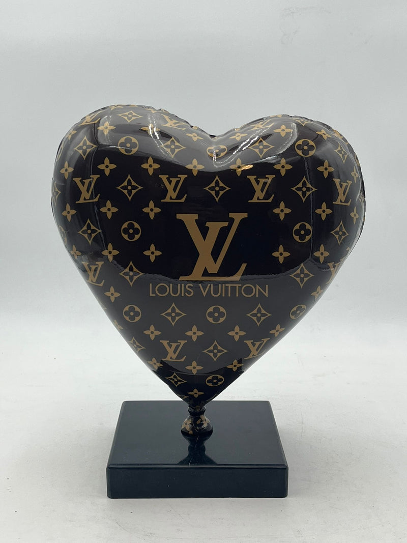 NAOR  HEART COLLECTION