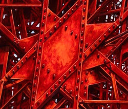 Fifax - Structure Eiffel 2019