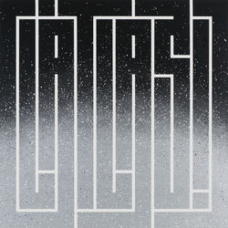 L'Atlas - Moonwalker