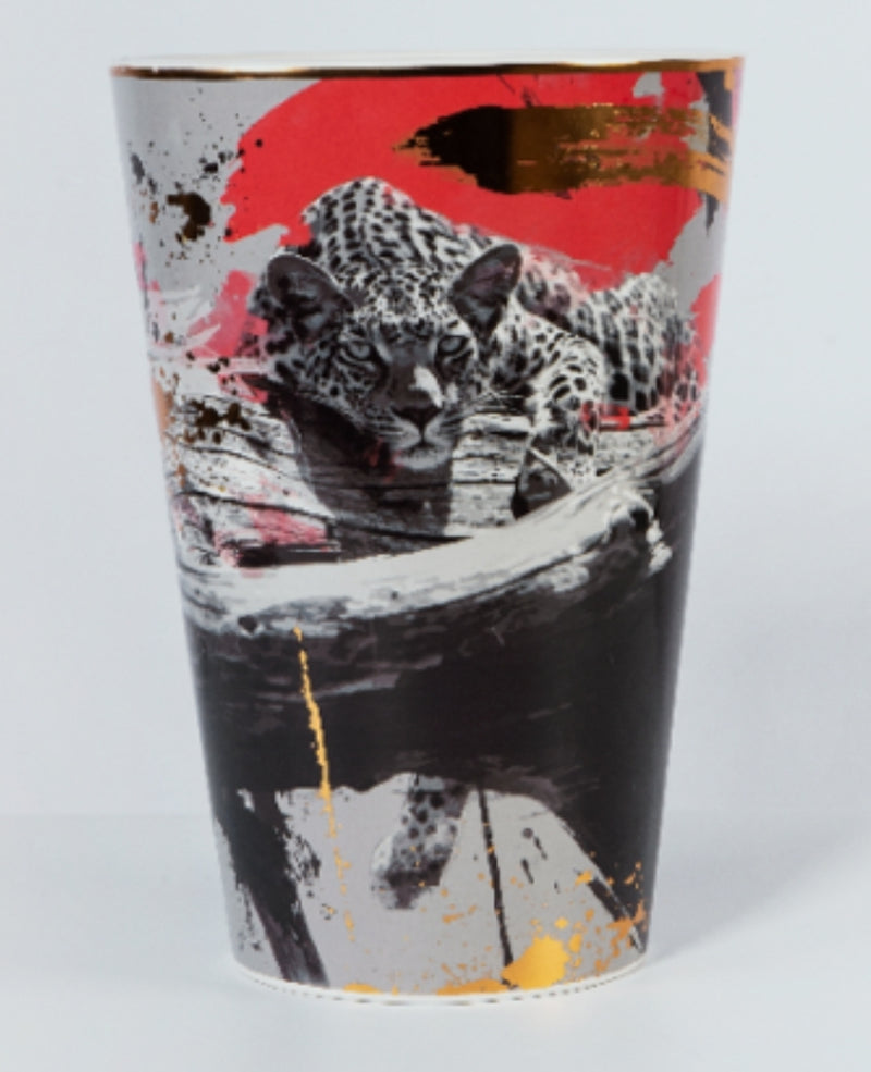 Candles by Artitude Home Collection