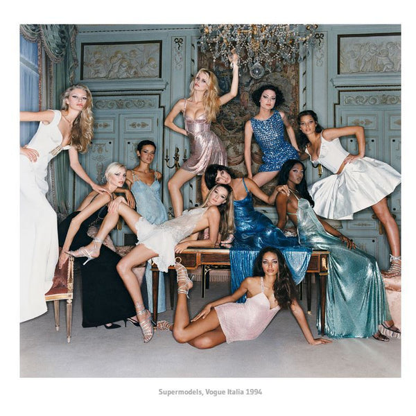 Michel Comte: Twenty Years 1979-1999 写真集 Michel Comte: Twenty Years 1979-1999 ミシェル・コント - 古本