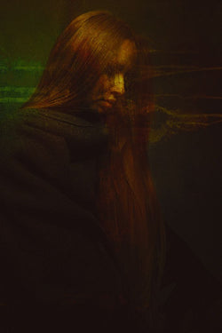 Tomaas - The Adoration 9