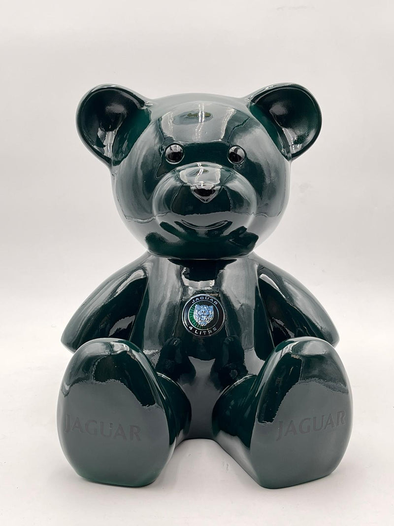 NAOR 35cm Teddies Collection - brands tribute – 7 Art Gallery