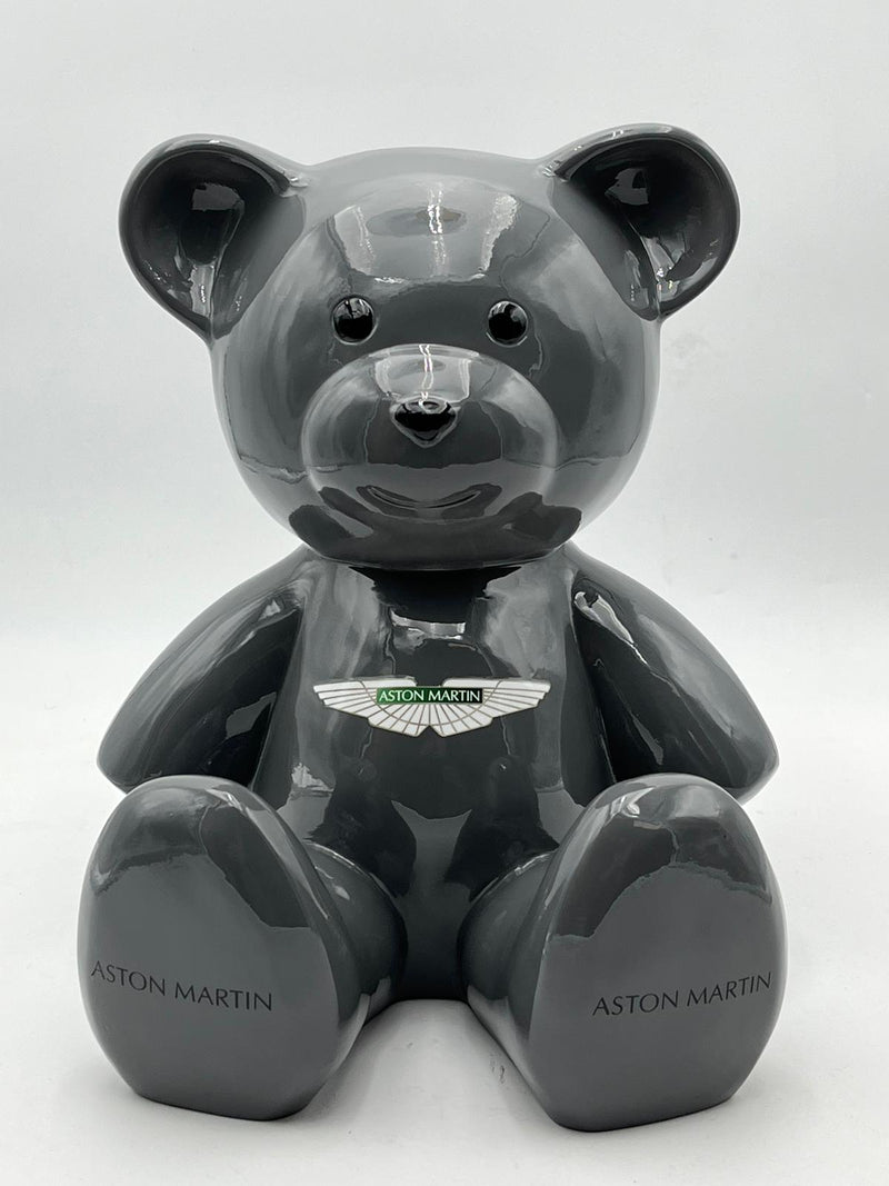 NAOR 35cm Teddies Collection - brands tribute