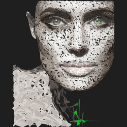 ODN- “Angelina Jolie” 2019
