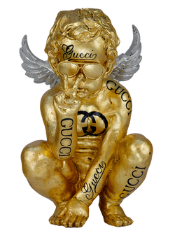 JIMMIE MARTIN  ''Naughty Angel ''