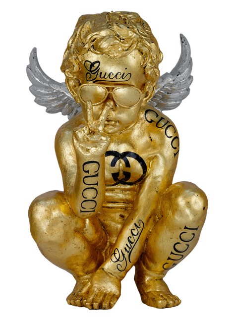 JIMMIE MARTIN  ''Naughty Angel ''